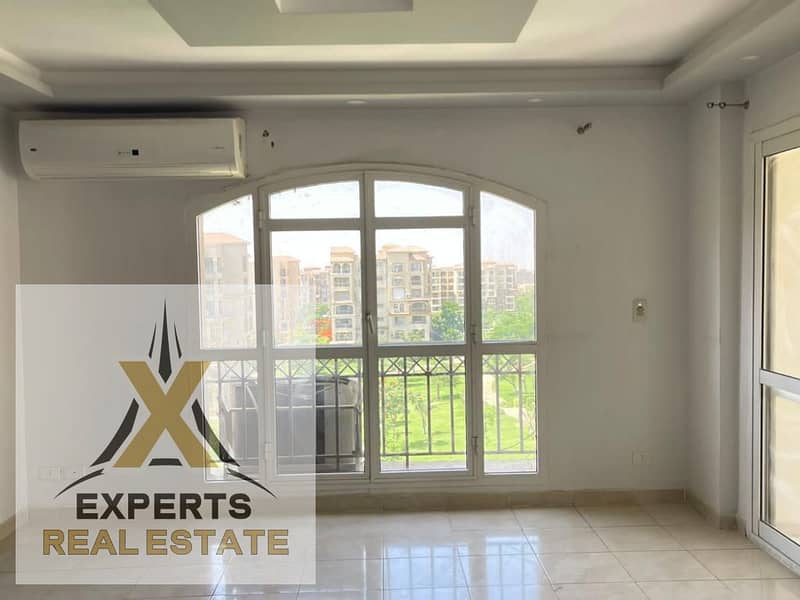 14 WhatsApp Image 2026-01-27 at 3.58. 32 PM (5). jpeg