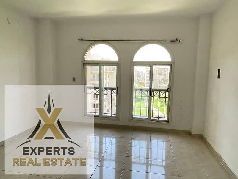 15 WhatsApp Image 2026-01-27 at 3.58. 32 PM (4). jpeg