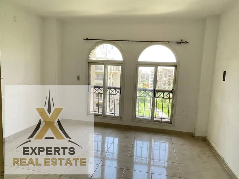 16 WhatsApp Image 2026-01-27 at 3.58. 32 PM (2). jpeg