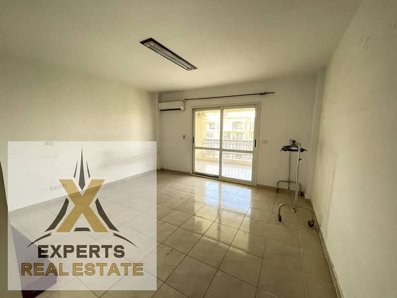 17 WhatsApp Image 2026-01-27 at 3.58. 31 PM (7). jpeg