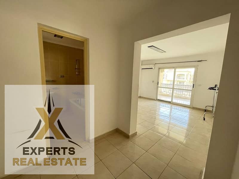 18 WhatsApp Image 2026-01-27 at 3.58. 31 PM (6). jpeg