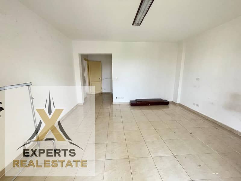 19 WhatsApp Image 2026-01-27 at 3.58. 31 PM (1). jpeg