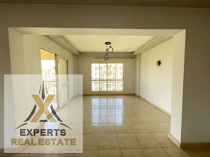 20 WhatsApp Image 2026-01-27 at 3.58. 31 PM. jpeg