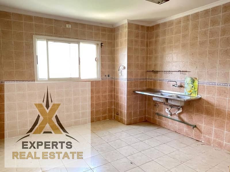 21 WhatsApp Image 2026-01-27 at 3.58. 32 PM (1). jpeg