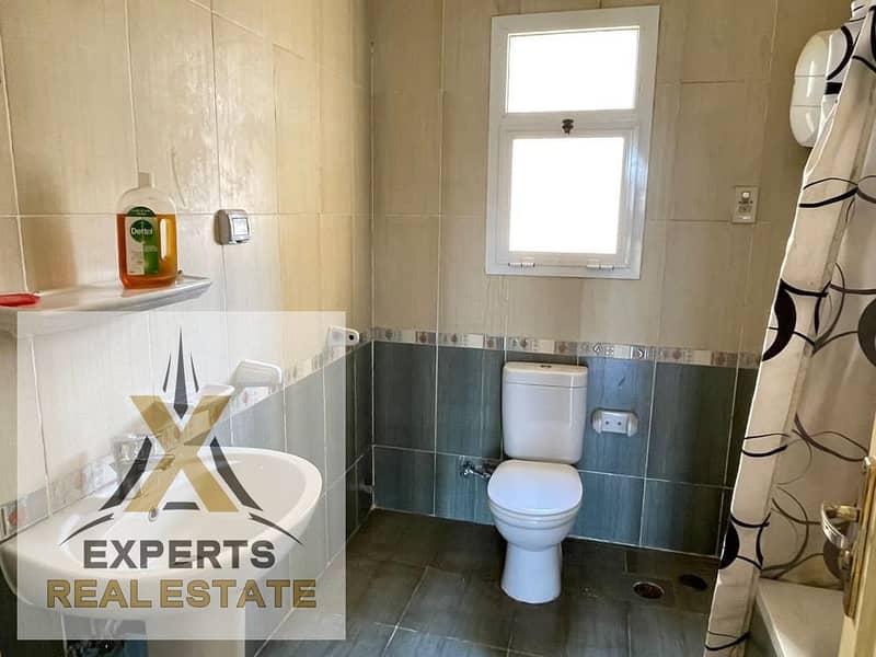 22 WhatsApp Image 2026-01-27 at 3.58. 32 PM (3). jpeg