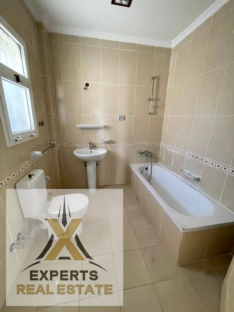 23 WhatsApp Image 2026-01-27 at 3.58. 32 PM. jpeg