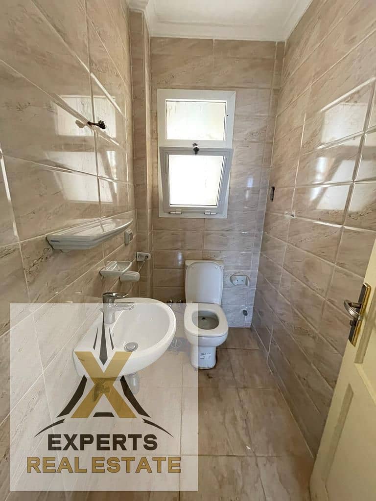 24 WhatsApp Image 2026-01-27 at 3.58. 30 PM. jpeg