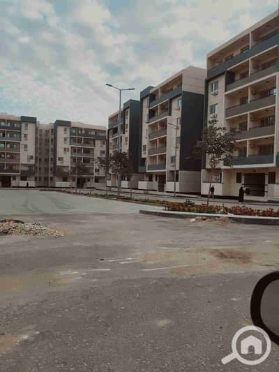 3 Bedroom Apartment for Sale in New Cairo, Cairo - 1000020113. jpg