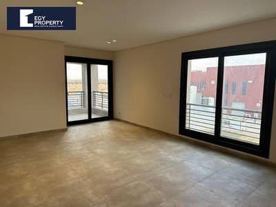 دوبلكس 3 غرف نوم للبيع في القاهرة الجديدة، القاهرة - _files_ce842e05-9475-4db4-9956-a4871f6fcd0c. jpg