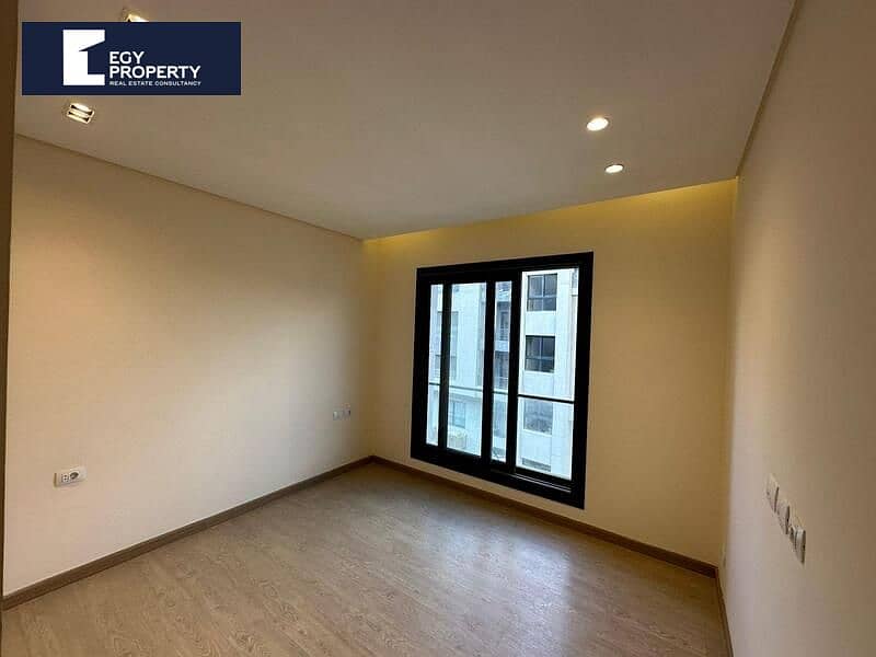 2 _files_WhatsApp Image 2025-01-13 at 15.50. 53 (2). jpeg