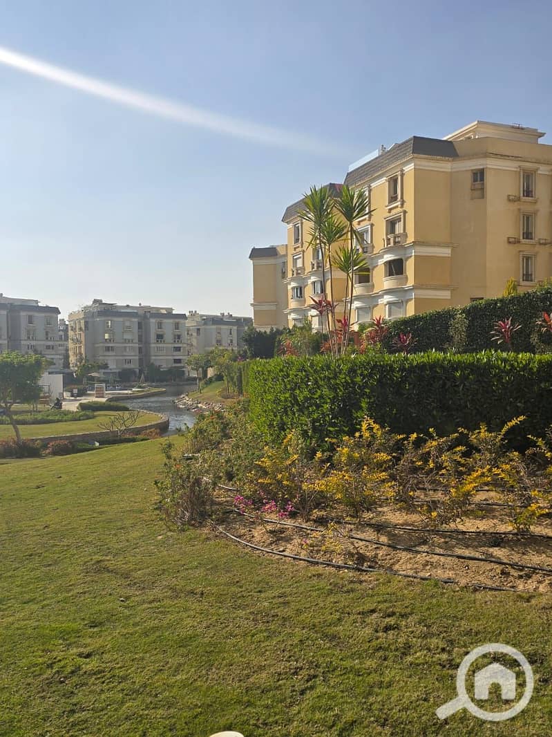 2 WhatsApp Image 2026-01-20 at 1.43. 20 PM (1). jpeg