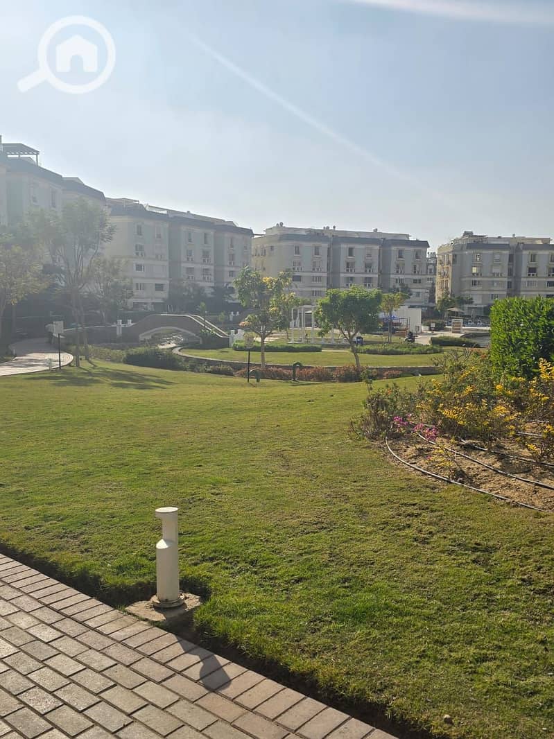 4 WhatsApp Image 2026-01-20 at 1.43. 20 PM. jpeg