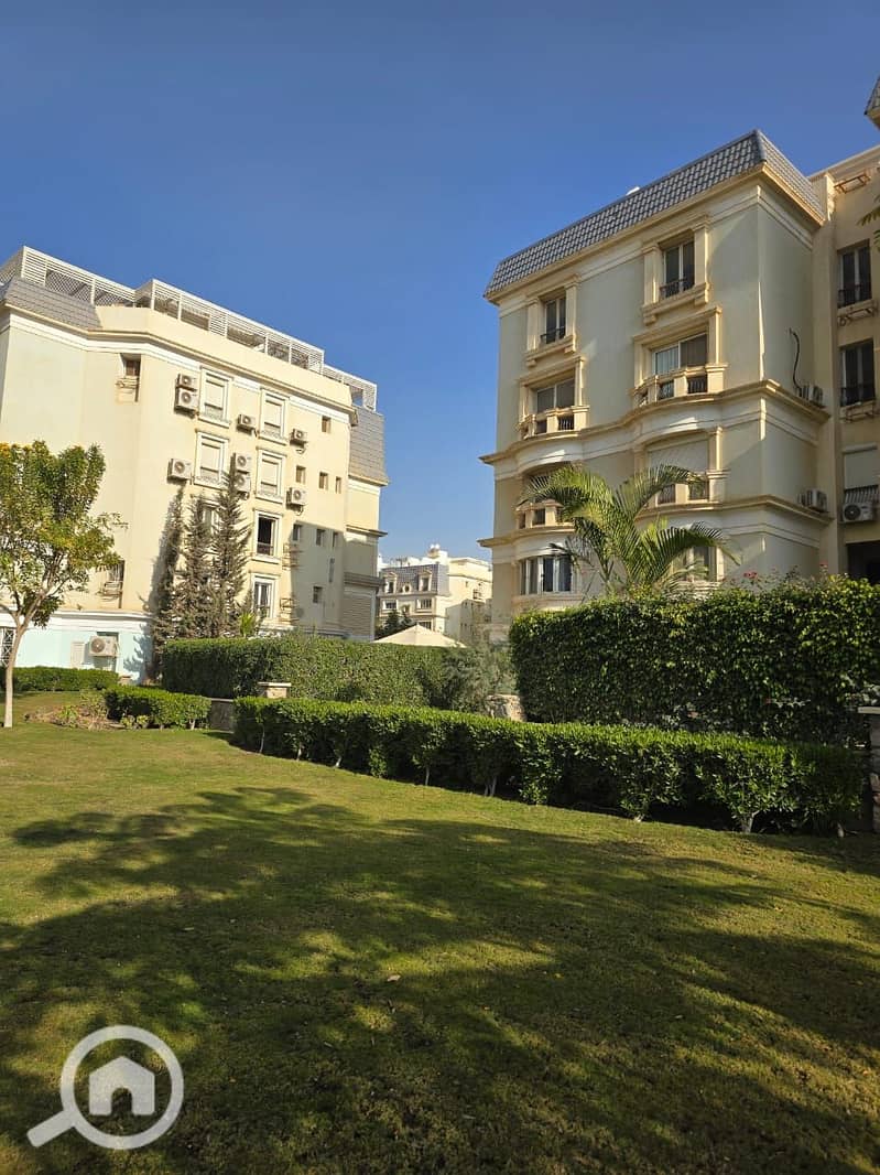 5 WhatsApp Image 2026-01-20 at 1.43. 21 PM (1). jpeg