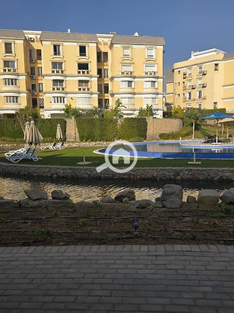 6 WhatsApp Image 2026-01-20 at 1.43. 21 PM. jpeg