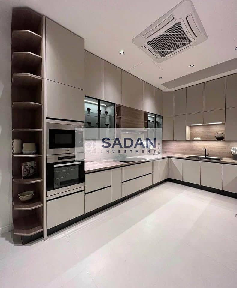 6 613740084_25557825380574726_6519600019566876846_n. jpg