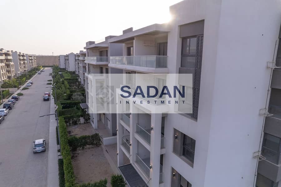 7 IMG-20251210-WA0016. jpg