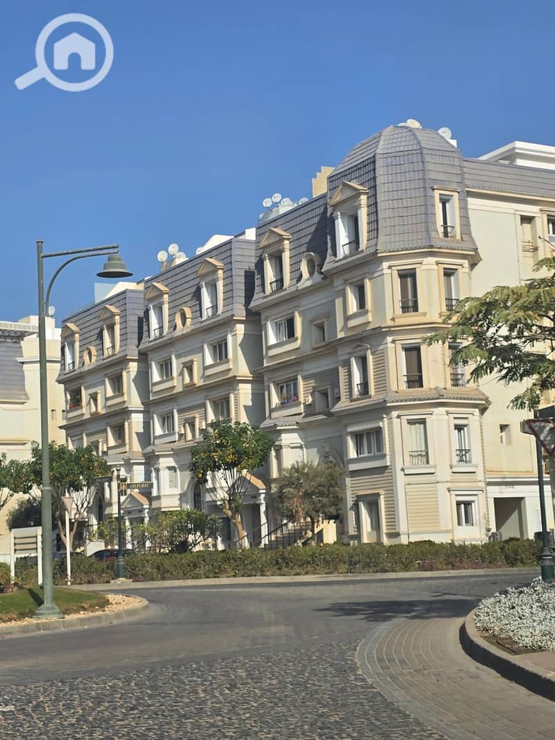 7 WhatsApp Image 2026-01-20 at 1.43. 22 PM (1). jpeg