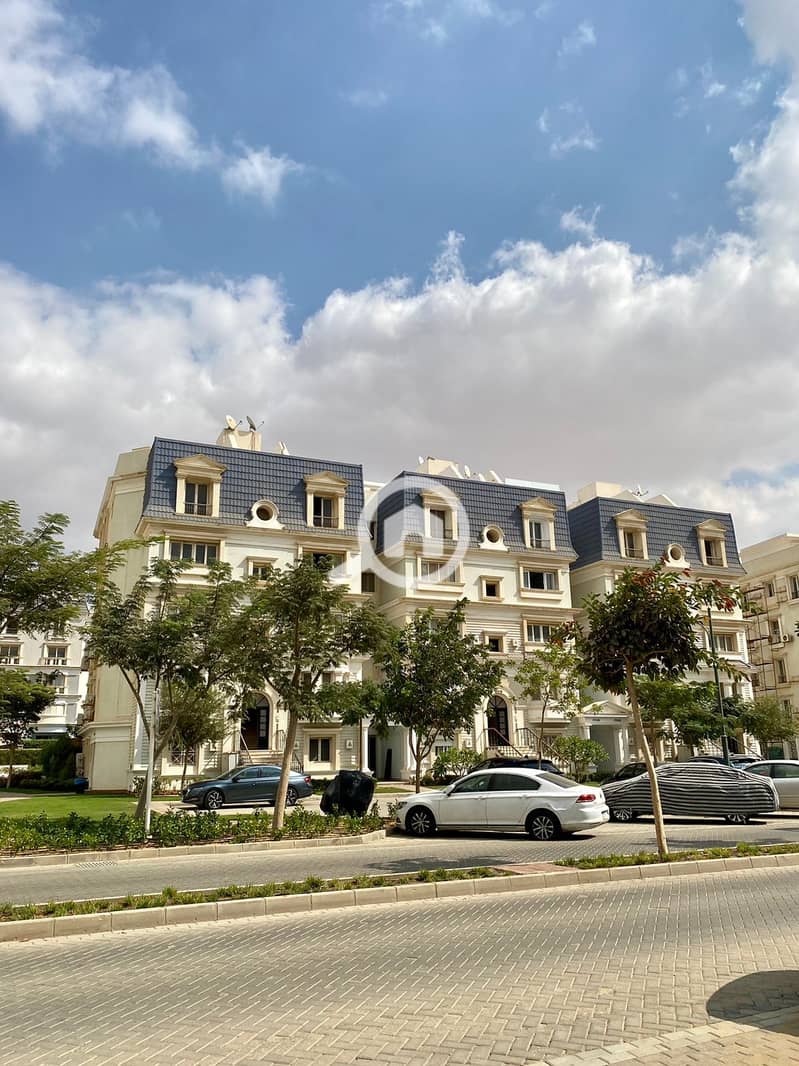 9 WhatsApp Image 2022-10-10 at 4.39. 00 PM (4). jpeg