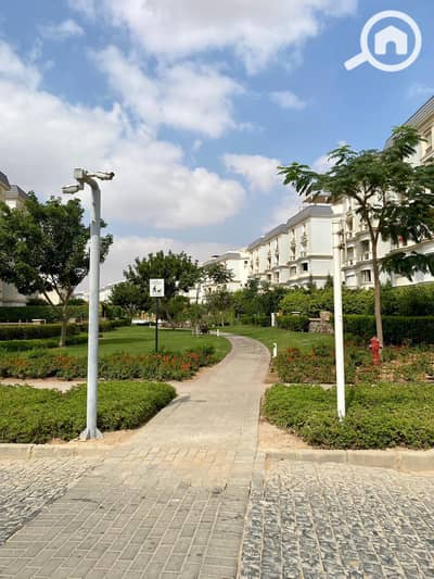 دوبلكس 3 غرف نوم للبيع في القاهرة الجديدة، القاهرة - WhatsApp Image 2022-10-10 at 4.39. 00 PM (3). jpeg