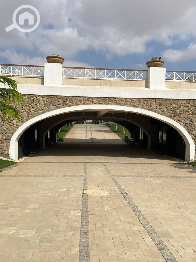 10 WhatsApp Image 2022-10-10 at 4.39. 00 PM. jpeg