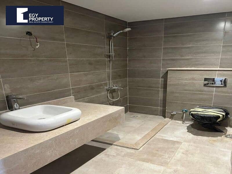 3 _files_3eae6d5d-1fb9-4be1-a98d-c4308393bed6. jpg