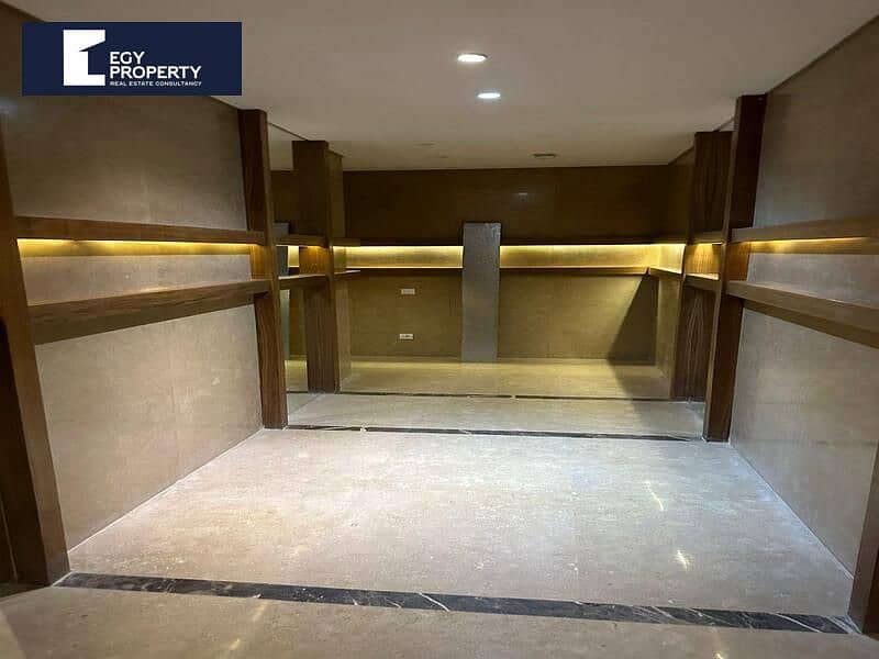 6 _files_WhatsApp Image 2025-01-13 at 15.50. 53. jpeg