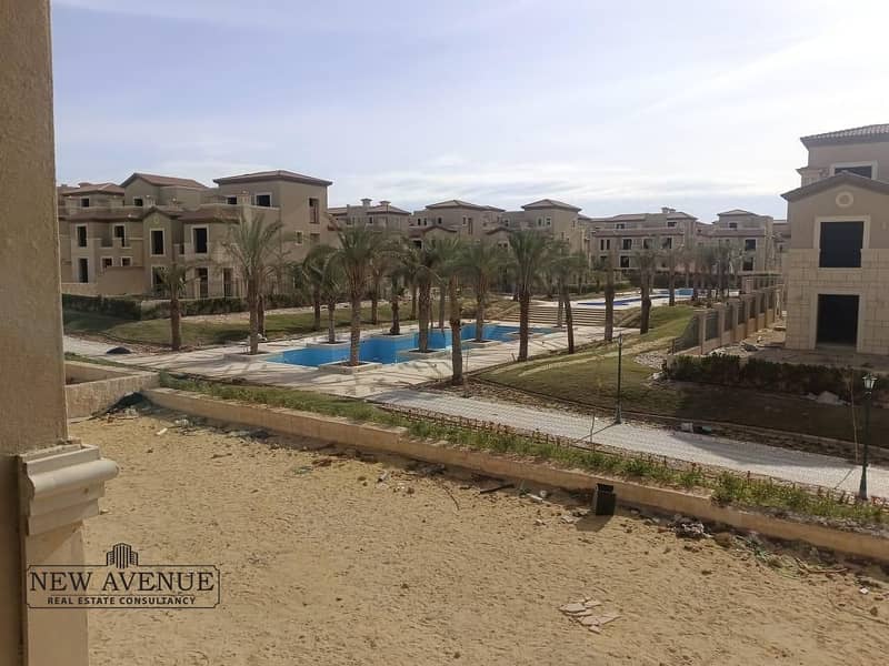 2 WhatsApp Image 2026-01-25 at 5.47. 24 PM. jpeg