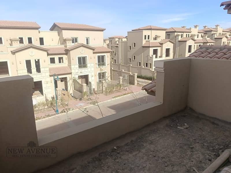 3 WhatsApp Image 2026-01-25 at 5.47. 22 PM. jpeg