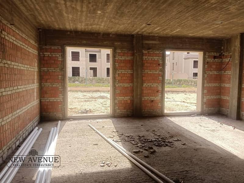 4 WhatsApp Image 2026-01-25 at 5.47. 26 PM. jpeg