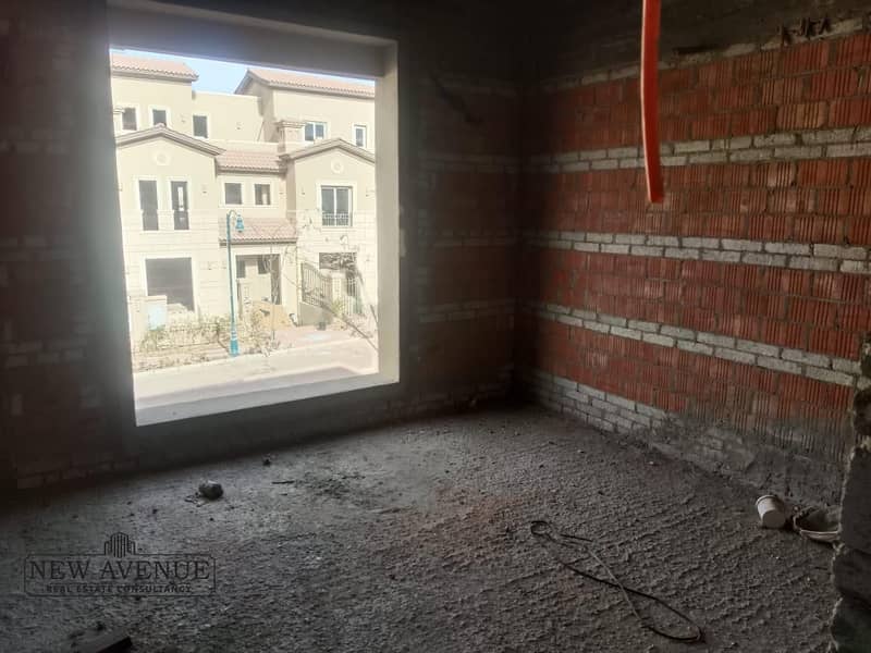 6 WhatsApp Image 2026-01-25 at 5.47. 24 PM (2). jpeg