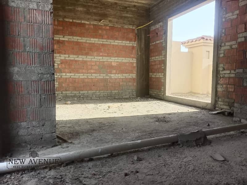 7 WhatsApp Image 2026-01-25 at 5.47. 23 PM (1). jpeg