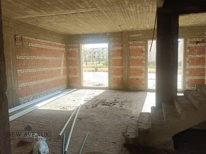 8 WhatsApp Image 2026-01-25 at 5.47. 26 PM (1). jpeg