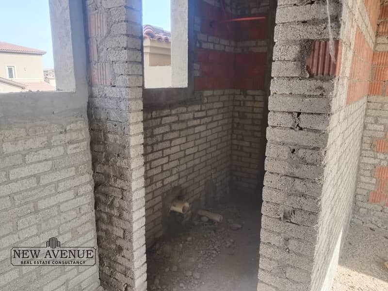 9 WhatsApp Image 2026-01-25 at 5.47. 23 PM. jpeg