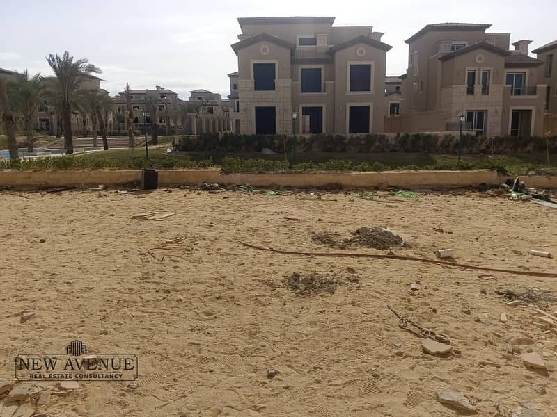 10 WhatsApp Image 2026-01-25 at 5.47. 25 PM (1). jpeg