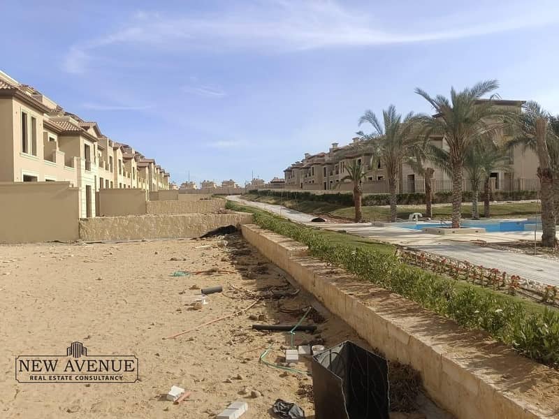 11 WhatsApp Image 2026-01-25 at 5.47. 25 PM. jpeg