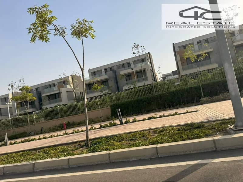 2 WhatsApp Image 2026-01-27 at 5.16. 47 PM (1). jpeg