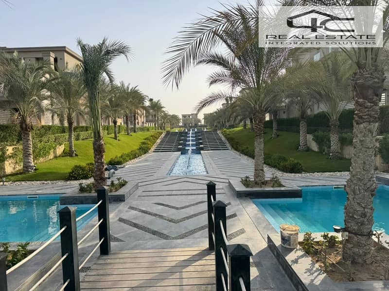 4 WhatsApp Image 2026-01-27 at 5.16. 46 PM (3). jpeg