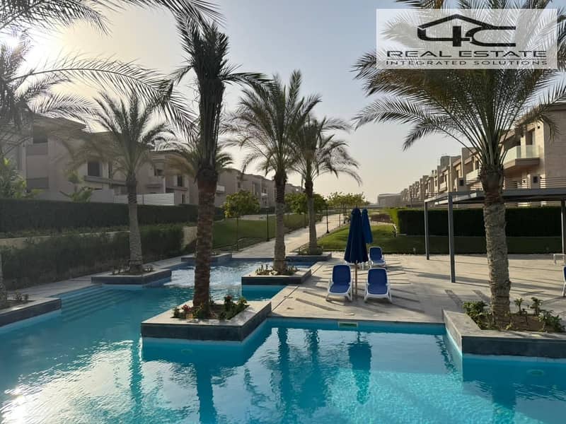 5 WhatsApp Image 2026-01-27 at 5.16. 46 PM (2). jpeg