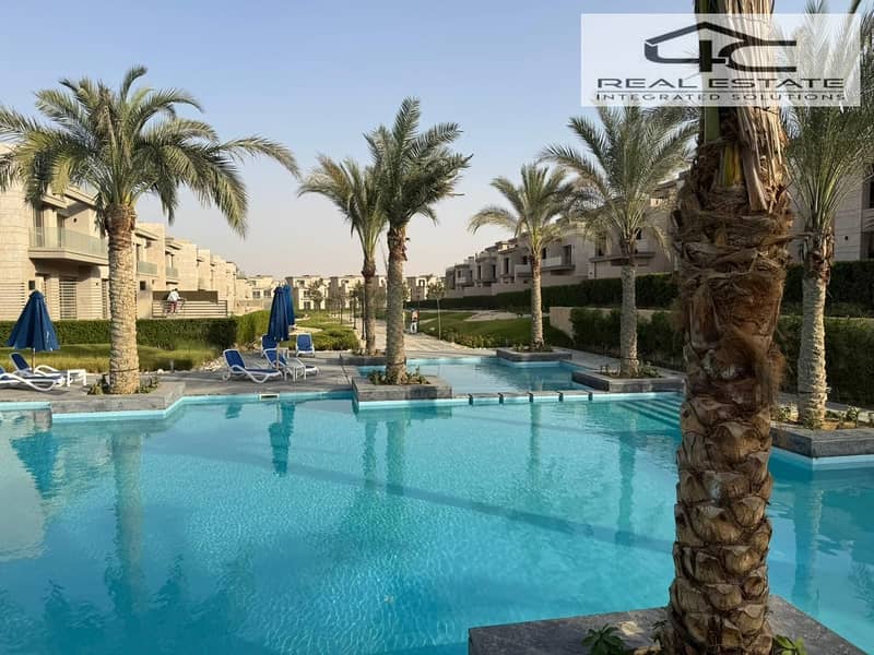 6 WhatsApp Image 2026-01-27 at 5.16. 46 PM. jpeg