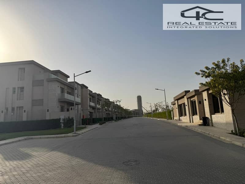 8 WhatsApp Image 2026-01-27 at 5.16. 43 PM. jpeg