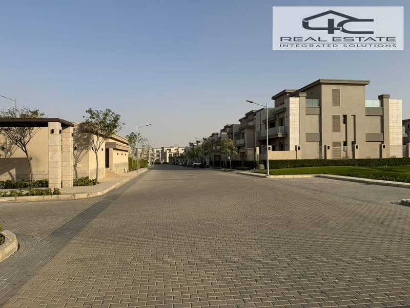 9 WhatsApp Image 2026-01-27 at 5.16. 42 PM. jpeg