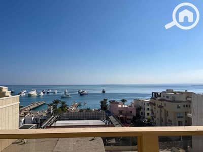 1 Bedroom Flat for Sale in Hurghada, Red Sea - 8. jpg