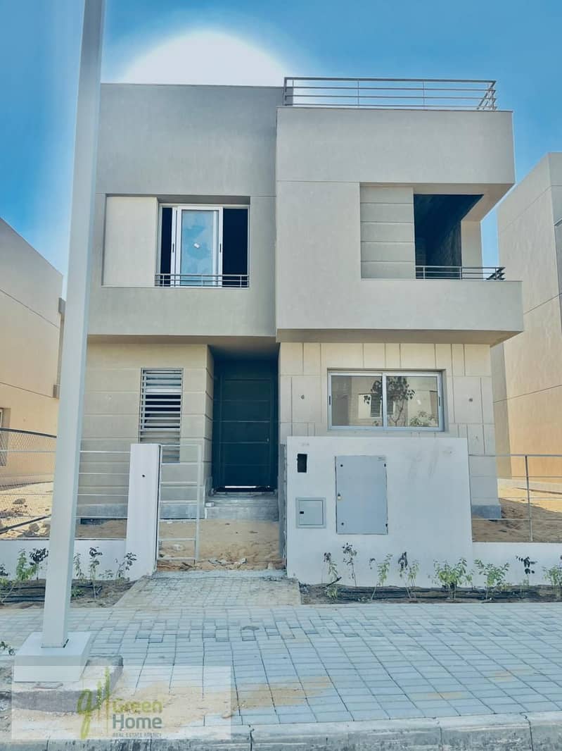 WhatsApp Image 2026-01-07 at 15.30. 15. jpeg WhatsApp Image 2026-01-07 at 15.30. 15. jpeg