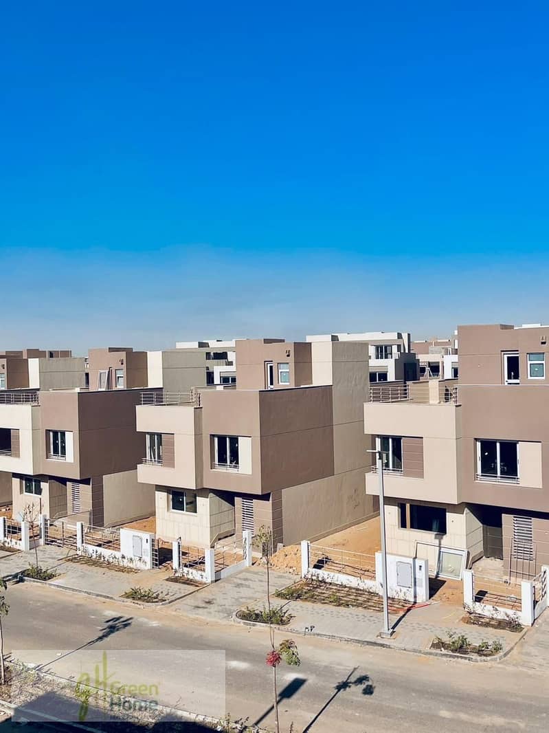 4 WhatsApp Image 2026-01-07 at 15.30. 35. jpeg