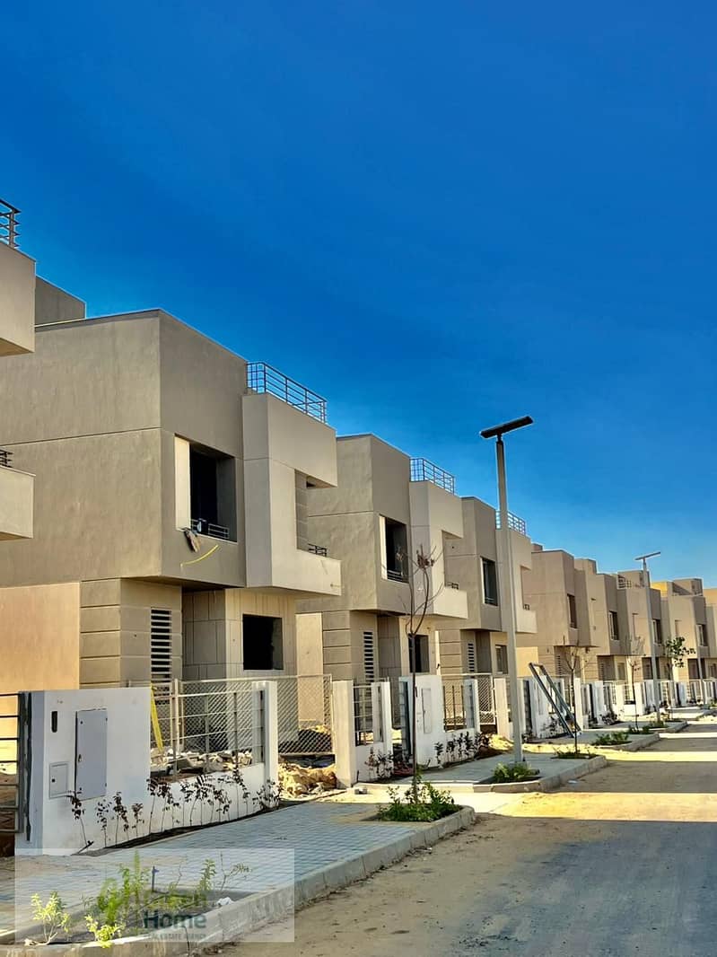 6 WhatsApp Image 2026-01-07 at 15.30. 21. jpeg