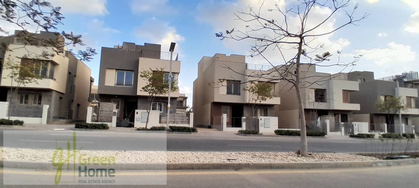 7 20260109_163846. jpg