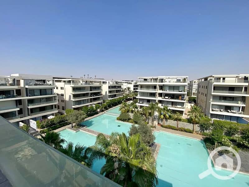 3 551794285_803934359033281_5692687142442036542_n. jpg