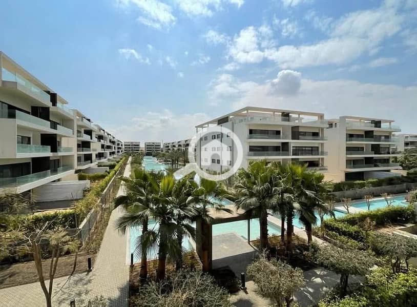 4 500779118_1349070236176176_7715778369674371608_n. jpg