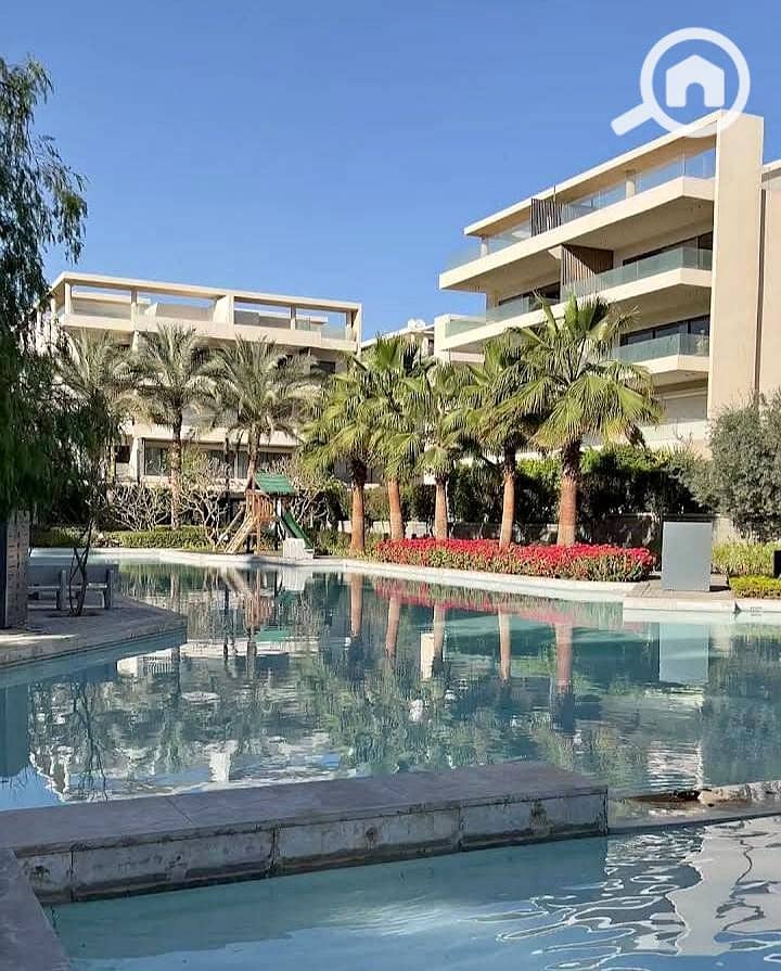 8 541413012_760959320186786_6726689979330383907_n. jpg