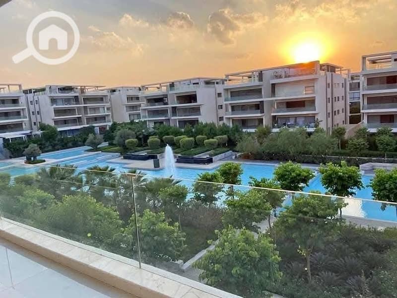 9 541441309_1827332394857427_5462177900972680191_n. jpg